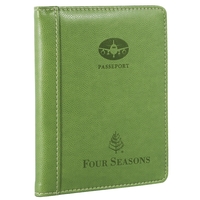 Passport holder.... from ASI 42920 Busrel Inc