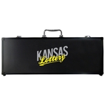 Poker Set - 500 Pieces