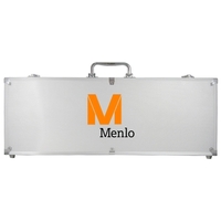 Poker Set - 500 Pieces