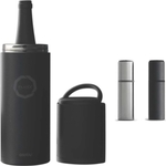 Portable Wine Chiller - "Vin Blanc"