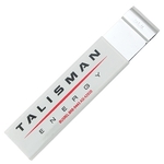 Thitonia Cardboard Cutter