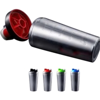 Work out bottle with spill resistant locking cap.... from ASI 31518 ADNART /...