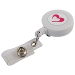 Puntarenas ID Holder