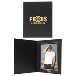 6 x 8 Classic Photo Mount