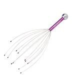 Cabeza Head Massager