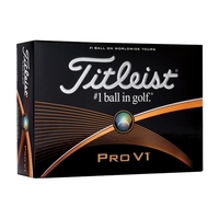 Golf balls with more consistent ball flight and very soft feel.... from ASI...