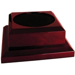 13" Pre-Assembled All Star Basketball Holder