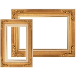 Photo Frames