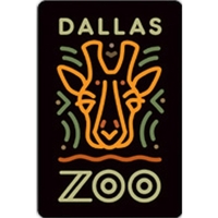 2" x 3 1/2" vinyl label with a slit back.... from ASI 59080 Halls & Company