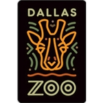 Vinyl Label (2"x3") Rectangle