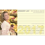 Vinyl Label (4"x7") Square Or Rounded Corners