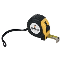 16'/5m tape measure.... from ASI 42920 Busrel Inc