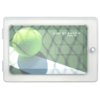 Gift box for credit card.... from ASI 42920 Busrel Inc