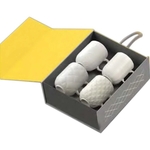 Nature's Garden Gift Set