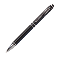 Triumph Twist Metal Stylus Pen