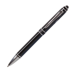 Triumph Twist Metal Stylus Pen