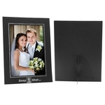 5 x 7 Easel Cardboard Picture Frame