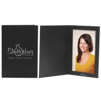 4 x 6 Timeless Photo Mount