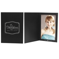 5 x 7 Timeless Photo Mount