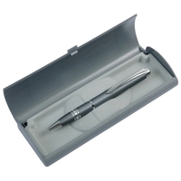 Plastic Pen Gift Box