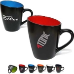 Rock of Gibraltar Mug