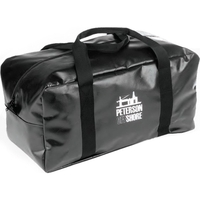 Duffel bag with premium features heavy duty materials, and water proof......