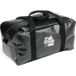 Rugged Duffel