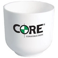 5 oz. Tea Cup Sampler