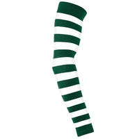 One size fits all youth fan sleeve with a compression fit... from ASI 37461...