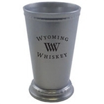 5 oz. Plastic Rocks Mint Julep Cup Sampler