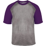Sport Heather Tee