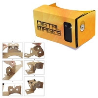 Printed -... from ASI 61125 Hit Promotional Products / Hit