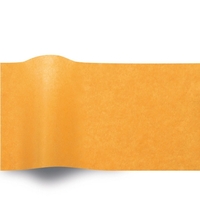 Pearlesence Tissue Group E