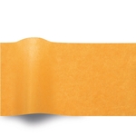 Pearlesence Tissue Group E