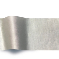 Embossed Tissue Paper