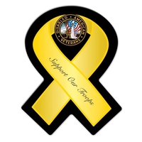 Full Color Magnets.... from ASI 90807 Tekweld