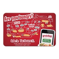 Full Color Magnets.... from ASI 90807 Tekweld