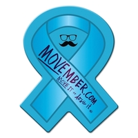 Make a big lasting impression with these full color process coasters!... from...