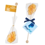 Honey Hot Beverage Sweetener