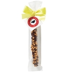 Chocolate Covered Pretzel Rod