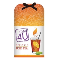 Stylish Drink Packet/Iced Tea