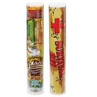 Survival Tube / Large