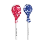Tootsie Pop® Specialty Lollipop