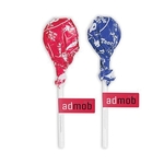Tootsie Pop® Specialty Lollipop