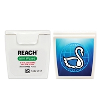 ReachA® Dental Floss