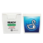 ReachA® Dental Floss