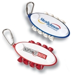 2 1/8" Golf Tee Holder