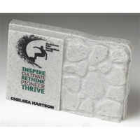 The wall desk award.... from ASI 89860 StoneyCreek / StoneyCreek®