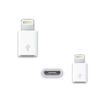 USB Lightning Adapter