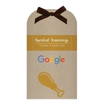 Chicken & Poultry Spice Packet